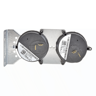 RHEEM | 42-102056-06
