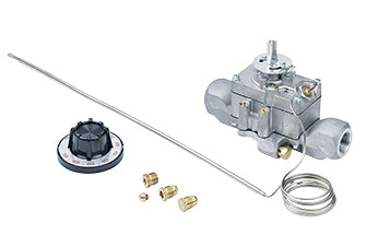 Robertshaw | 4200-508