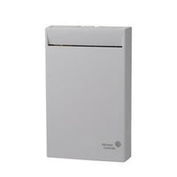 CD-W00-00-2U | Transmitter CO2 Wall Mount | JOHNSON CONTROLS