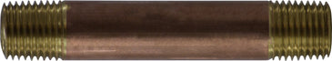 Midland Metal Mfg. | 42022