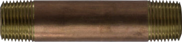 Midland Metal Mfg. | 42049