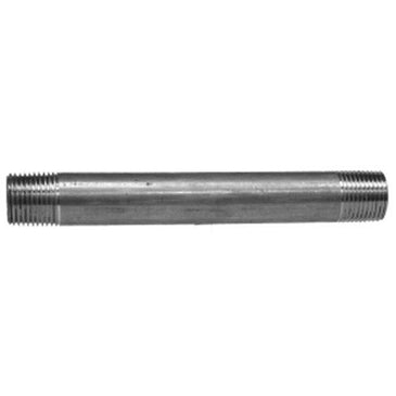 Midland Metal Mfg. | 42094