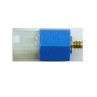 383500602 | Temperature Sensor Return/Supply Kit for Ultra 3 Commercial Boilers | Weil Mclain