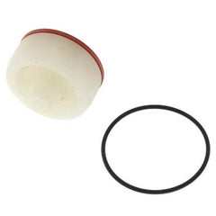 Watts 0887173 Repair Kit Vacuum Breaker 1-1/4 Inch 0887173 for 188A/288A/388ASC/N388 Series Valves | Blackhawk Supply