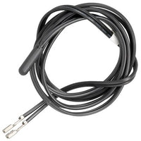 S1-02541274000 | Temperature Sensor for Coleman and Evcon Equipment | York