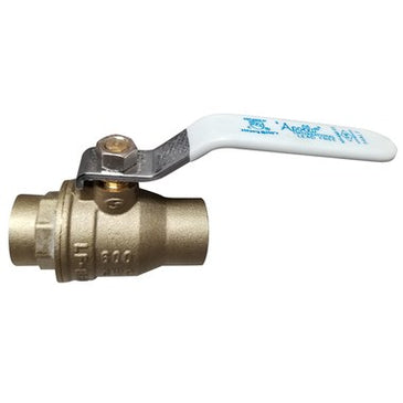 Apollo Products | 94ALF20401A