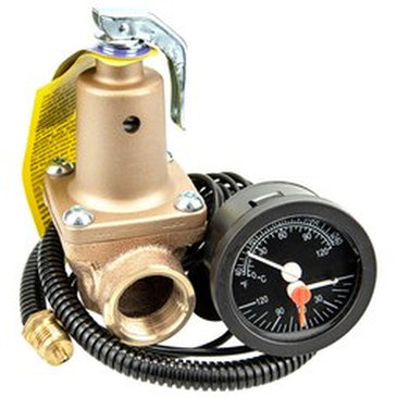 Weil Mclain | 383600065