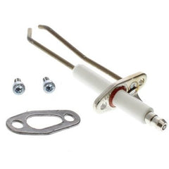 Burnham Boilers 103005-01 Repair Kit Igniter for Alpine and Apex 80-399  | Blackhawk Supply