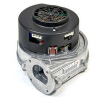 101020-01 | Blower for RG128/1300-3612 FCM70/90/120 Boiler | Burnham Boilers