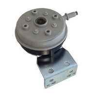 2394545500 | Switch Exhaust Pressure | Bradford White