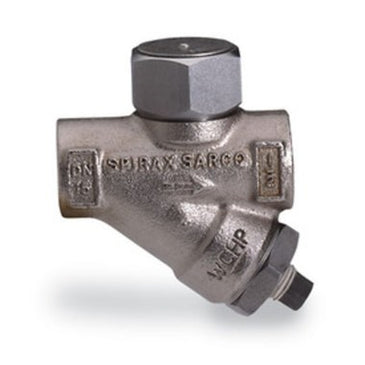Spirax-Sarco | 0680790