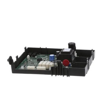 Rinnai 805000025 Circuit Board Assembly For E75cn/e110cn/e75cp
