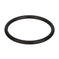 809000052 | O-Ring Tray Trap 1-37/64 x 9/64 Inch | Rinnai