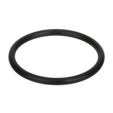 Rinnai | 809000052