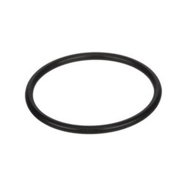 Rinnai | 809000053