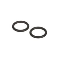 809000028 | O-Ring Deaerator 35/64 x 7/64 Inch 2 Pack | Rinnai