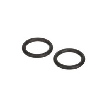 Rinnai | 809000028