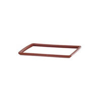 809000035 | Burner Gasket Top Part OSS3/4 for High Efficiency Condensing Gas Boilers | Rinnai