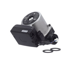 Rinnai 804000123 Upper Pump Pulse Width Modulation 20-78 120 Volt for Q130SN Q175SN Q205SN Q175CN Q130SP Q175SP Q205SP Q175CP | Blackhawk Supply