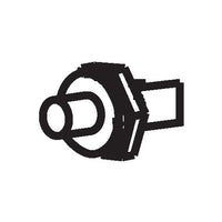 805000033 | Limit Switch High for E/Q Series | Rinnai