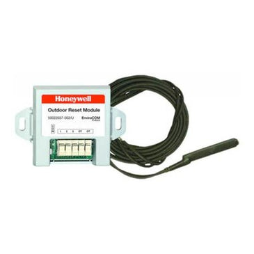 RESIDEO | W8735S1000/U