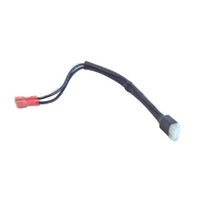 2394562000 | Sensor Harness | Bradford White