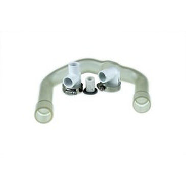 Weil Mclain | 383500060