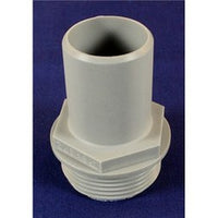 561200000 | Condensate Kit Heat Exchanger | Weil Mclain