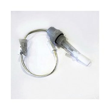 HTP | 7350P-167