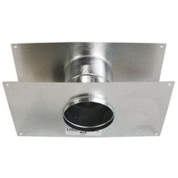 Rinnai | 224045