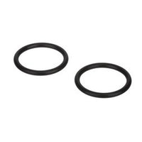 809000064 | O-Ring Flow Return 1-11/64 x 9/64 Inch 2 Pack | Rinnai