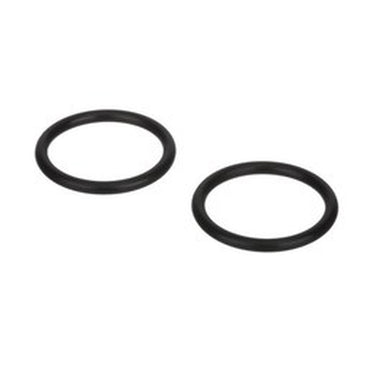 Rinnai | 809000064