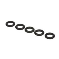 809000080 | O-Ring Flow Sensor T3 3/16 x 5/64 Inch 5 Pack | Rinnai