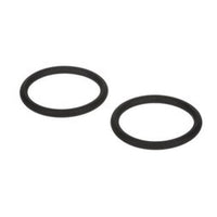 809000088 | O-Ring Condensate Drain 55/64 x 7/64 Inch 2 Pack | Rinnai