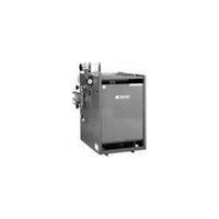 321711125 | Section Assembly Less Heater Opening for EGH-105 | Weil Mclain