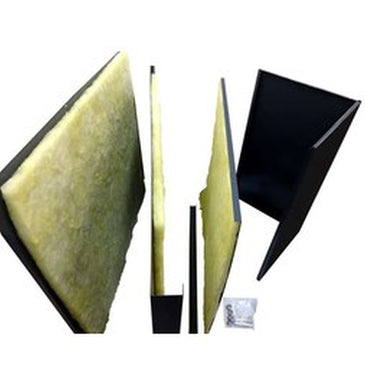 Weil Mclain | 413300004