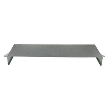 Weil Mclain | 450014751