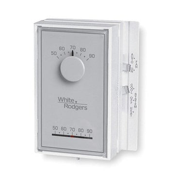 Emerson Climate-White Rodgers | 1E56N-444