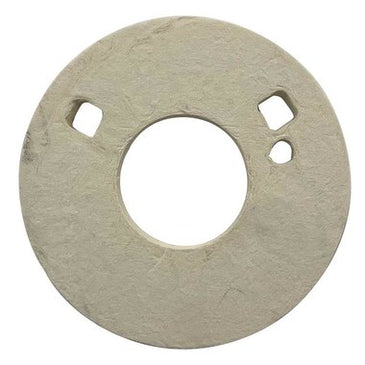 Heat Transfer Prod | 7450P-005