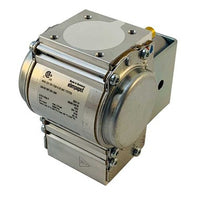 7350P-033 | Gas Valve Dungs 7350P-033 for EL220/299/399 Boilers | Heat Transfer Prod