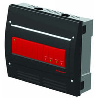 AQ25742B/U | Zone Panel Aquatrol Expansion for Pumps 4 Zone 2 Wire Valves 24 Volt | HONEYWELL HOME