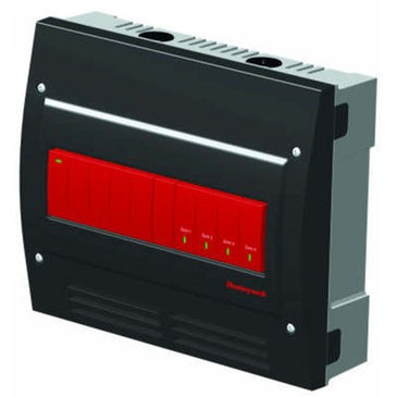 HONEYWELL HOME | AQ25742B/U