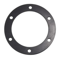STWGASKET | Gasket Coil for Utica Starfire | Thermoflow/Everhot
