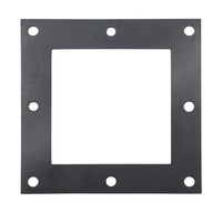 TRGASKET | Gasket Coil for DBC115 | Thermoflow/Everhot