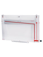 424-5 | Inclined/vertical manometer | inclined range: 0-2.0