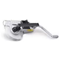 424 KIT | TUBE BENDER | Parker