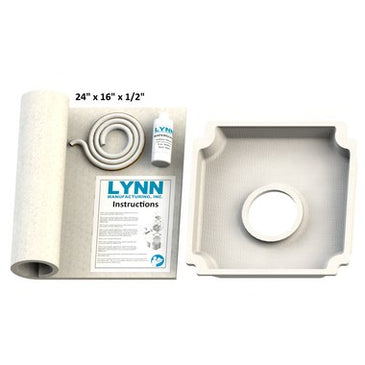 Lynn Manufacturing | 1120