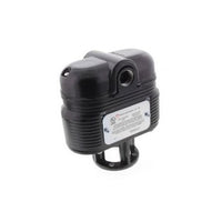 110800 | Switch Assembly 7B Potentiometer Automatic Reset 120/240V | Mcdonnell Miller