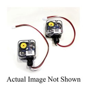 HTP | 7350P-600