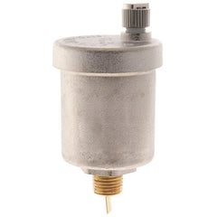 Taco 426-3 1/4" Hy-Vent | Blackhawk Supply